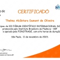 Ampliar imagem: certificate 5