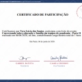 Ampliar imagem: certificate 6