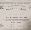 Ampliar imagem: certificate 4