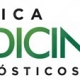 Medicine Imagem