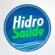 Hidro Saude