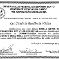 Ampliar imagem: certificate 3
