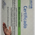Ampliar imagem: certificate 1