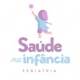 Consultorio Saúde Na Infância