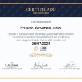 Ampliar imagem: certificate 48