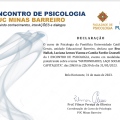 Ampliar imagem: certificate 8