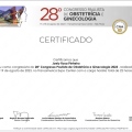 Ampliar imagem: certificate 7