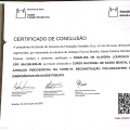 Ampliar imagem: certificate 7