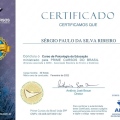 Ampliar imagem: certificate 3