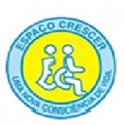 Espaço Crescer - Instituto de Educação Espaço E Cultura