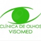 Clinica de Olhos Visomed