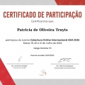Ampliar imagem: certificate 12