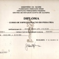 Ampliar imagem: certificate 8