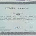 Ampliar imagem: certificate 1
