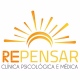 Repensar Clínica Psicológica E Médica