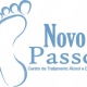 Centro de Tratamento Novo Passo