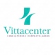 Vittacenter