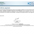 Ampliar imagem: certificate 2