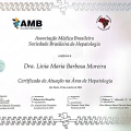 Ampliar imagem: certificate 3