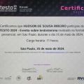Ampliar imagem: certificate 2