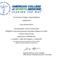 Ampliar imagem: certificate 6