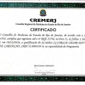 Ampliar imagem: certificate 2