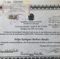Ampliar imagem: certificate 5