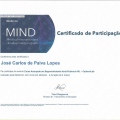 Ampliar imagem: certificate 30