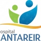 Hospital Cantareira