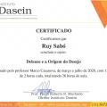 Ampliar imagem: certificate 7