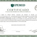 Ampliar imagem: certificate 1