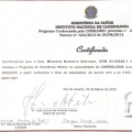 Ampliar imagem: certificate 1