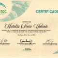 Ampliar imagem: certificate 23