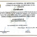 Ampliar imagem: certificate 18