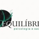 Equilíbrio Psicologia e Saúde Ltda
