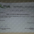 Ampliar imagem: certificate 7