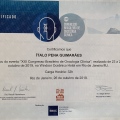 Ampliar imagem: certificate 9