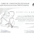 Ampliar imagem: certificate 6