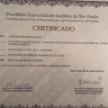 Ampliar imagem: certificate 3