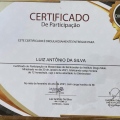 Ampliar imagem: certificate 4
