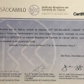 Ampliar imagem: certificate 5