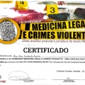 Ampliar imagem: certificate 3