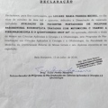 Ampliar imagem: certificate 8