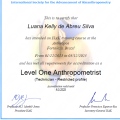 Ampliar imagem: certificate 2