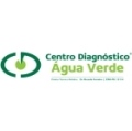 Centro Diagnóstico Água VerdeCuritiba - 
