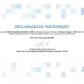 Ampliar imagem: certificate 8