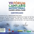 Ampliar imagem: certificate 14