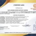 Ampliar imagem: certificate 36