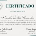 Ampliar imagem: certificate 7