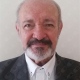 Instituto Guida de Terapias Orientais Ltda Me